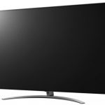 خرید تلویزیون ال جی 55sm9000 از گناوه