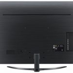 قيمت خريد تلويزيون نانوسل ال جي SM9000 – 55SM9000