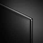 تلویزیون ال ای دی ال جی فورکی اسمارت 55 اینچ 55SM9000