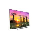 قیمت تلویزیون توشیبا U7950 در گناوه