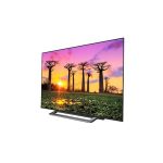 تلویزیون 55 اینج 4K توشیبا LED مدل U7950EE