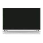 تلویزیون 58 اینچ اسمارت توشیبا مدل 58U7880VE در گناوه