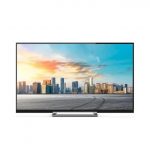 تلویزیون 65 اینچ توشیبا مدل 65U9850 در گناوه