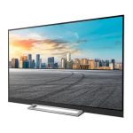 قیمت تلویزیون توشیبا 65U9850VE در بندر گناوه