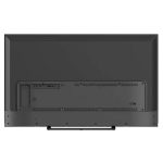 تلویزیون 65 اینچ توشیبا مدل 65U9850 - نمای 4