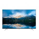 تلویزیون 65 اینچ پاناسونیک مدل 65GX655 در گناوه