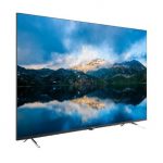 قیمت تلویزیون پاناسونیک 65GX655 در بندر گناوه