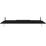 تلویزیون 65 اینچ پاناسونیک مدل 65GX655 دارای کیفیت تصویر4K UltraHD