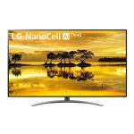 تلویزیون ال جی نانوسل 65 اینچ مدل 65SM9000 در گناوه