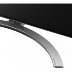 تلویزیون LED هوشمند ال جی 65 اینچ مدل 65SM9000 تلویزیون ال جی