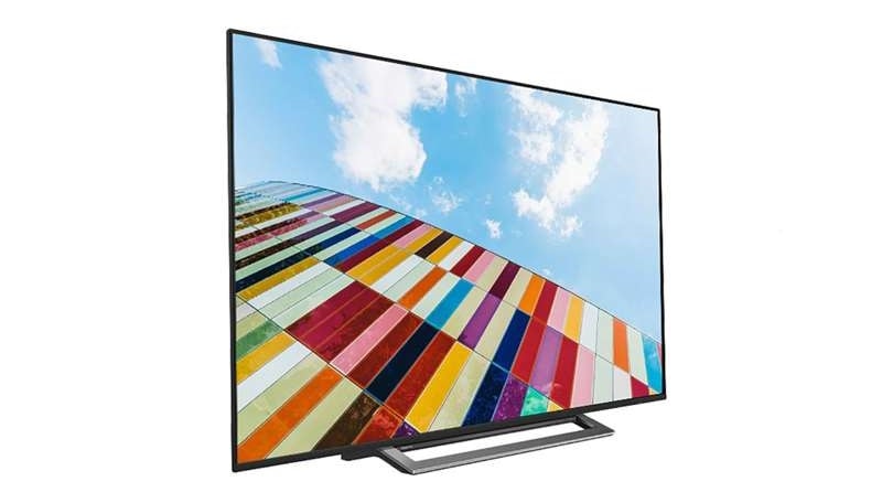  قیمت تلویزیون توشیبا 65 اینچ مدل U7950 در گناوه