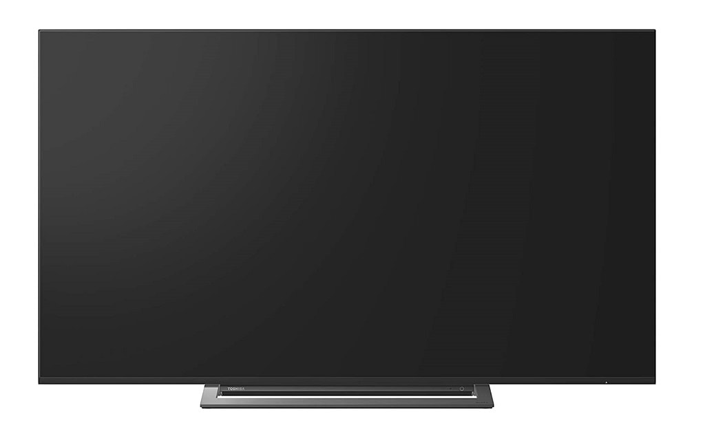 تلویزیون 65 اینج 4K توشیبا LED مدل 65U7950EE