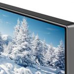 تلویزیون 65 اینچ هایسنس 4K اسمارت مدل 65u7wf - نمای 3