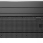 تلویزیون 65 اینچ هایسنس 4K اسمارت مدل 65u7wf - نمای 6