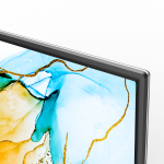 تلویزیون 65 اینچ هایسنس مدل U8QF در گناوه