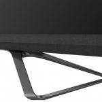 تلویزیون 65 اینچ هایسنس مدل U8QF - نمای 4