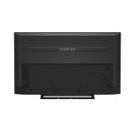 تلویزیون 75 اینچ توشیبا مدل U7950 - نمای 4