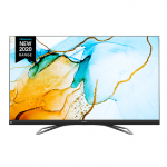 تلویزیون 75 اینچ هایسنس مدل U8QF در گناوه