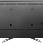 تلویزیون 75 اینچ هایسنس مدل U8QF - نمای 6