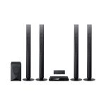 قیمت سینما خانگی سونی dz950