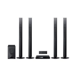 سینما خانگی 1000 وات سونی مدل DZ950