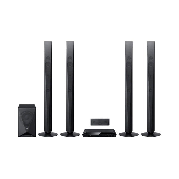 قیمت سینما خانگی سونی dz950