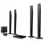 خرید سینمای خانگی سونی DZ950 گناوه