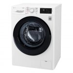 لباسشویی 9 کیلویی ال جی F4M5