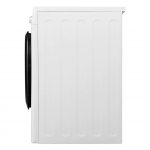 ال جی لباسشویی F4M5VS6W را در سال 2020 تولید نمود