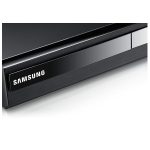سینمای خانگی سامسونگ HT-E355 در بندر گناوه