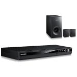 سینما خانگی 330 وات سامسونگ مدل 355