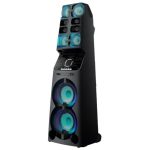 سیستم صوتی سونی 2400 وات مدل V90 در گناوه