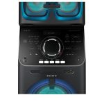 قیمت v90 سونی