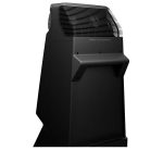 قیمت سیستم صوتی سونی V90D | V90 با مشخصات کامل