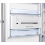 قیمت یخچال فریزر دوقلو سامسونگ مدل rr39 و rz32 در گناوه