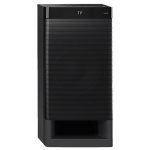 قیمت ساندبار سونی rt3