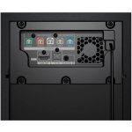 ساندبار سونی HT-RT3