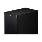 ساندبار 600 وات سونی مدل HT-RT3 | RT3