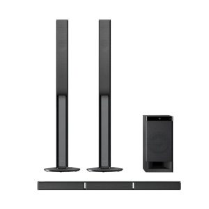 ساندبار 600 وات سونی مدل RT40