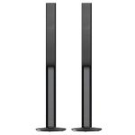 قیمت ساندبار سونی rt40