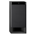 ساندبار 600 وات سونی مدل HT-RT40 | RT40