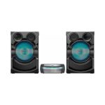 شیک سونی 2400 وات مدل X70