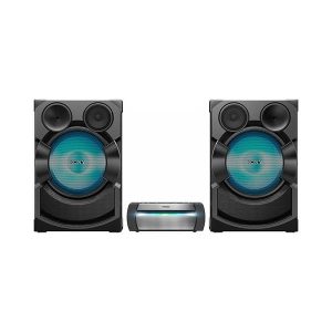 شیک سونی 2400 وات مدل X70