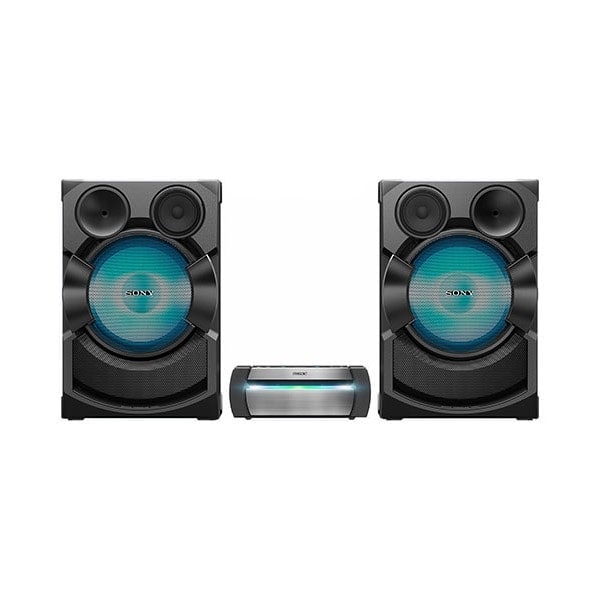 شیک سونی 2400 وات مدل X70