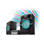 سیستم صوتی حرفه ای سونی SHAKE X70