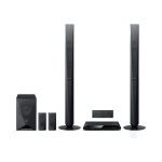 سینما خانگی 1000 وات سونی مدل DZ650 در گناوه