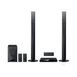 سینما خانگی 1000 وات سونی مدل DZ650