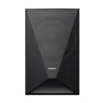 قیمت سینما خانگی سونی dz650