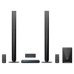 خرید سینمای خانگی سونی DZ650 گناوه