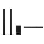 قیمت ساندبار سونی S700RF